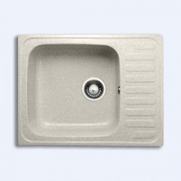 Мойки каменные